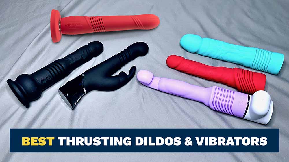 Clone-A-Willy - Dildos & More - Toys